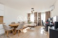 Продава 3-СТАЕН, град Варна, Цветен квартал • 259900 € / 508320.22 лв. • 31622245 6