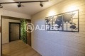 Продава 3-СТАЕН, град Варна, Цветен квартал • 259900 € / 508320.22 лв. • 31622245 17