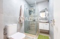 Продава 3-СТАЕН, град Варна, Цветен квартал • 259900 € / 508320.22 лв. • 31622245 15