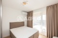 Продава 3-СТАЕН, град Варна, Цветен квартал • 259900 € / 508320.22 лв. • 31622245 4