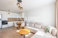 Продава 3-СТАЕН, град Варна, Цветен квартал • 259900 € / 508320.22 лв. • 31622245 3