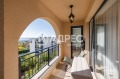 Продава 3-СТАЕН, град Варна, Цветен квартал • 259900 € / 508320.22 лв. • 31622245 16