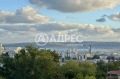 Продава 3-СТАЕН, град Варна, Цветен квартал • 259900 € / 508320.22 лв. • 31622245 2