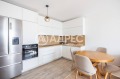 Продава 3-СТАЕН, град Варна, Цветен квартал • 259900 € / 508320.22 лв. • 31622245 1
