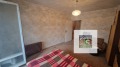 Продава 3-СТАЕН, гр. Русе, Широк център, снимка 6