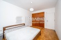 Продава 3-СТАЕН, град София, Лозенец • 444000 € / 868388.52 лв. • 33463133 10