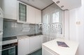 Продава 3-СТАЕН, град София, Лозенец • 444000 € / 868388.52 лв. • 33463133 7