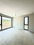Продава  3-стаен област Бургас , гр. Созопол , 99 кв.м | 69560331 - изображение [2]