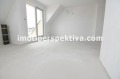 Продава  3-стаен град Пловдив , Христо Смирненски , 100 кв.м | 92399802 - изображение [3]