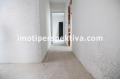 Продава  3-стаен град Пловдив , Христо Смирненски , 100 кв.м | 92399802 - изображение [5]