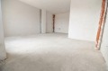 Продава  3-стаен град Пловдив , Христо Смирненски , 100 кв.м | 92399802 - изображение [2]
