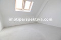 Продава  3-стаен град Пловдив , Христо Смирненски , 100 кв.м | 92399802 - изображение [4]