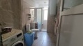 Продава 4-СТАЕН, област Кърджали, гр. Момчилград • по договаряне • 41509478 — Holmes.bg