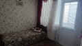 Продава 4-СТАЕН, област Кърджали, гр. Момчилград • по договаряне • 41509478 — Holmes.bg