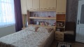 Продава 4-СТАЕН, област Кърджали, гр. Момчилград • по договаряне • 41509478 — Holmes.bg