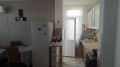 Продава 4-СТАЕН, област Кърджали, гр. Момчилград • по договаряне • 41509478 — Holmes.bg