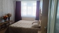 Продава 4-СТАЕН, област Кърджали, гр. Момчилград • по договаряне • 41509478 — Holmes.bg
