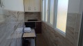 Продава 4-СТАЕН, област Кърджали, гр. Момчилград • по договаряне • 41509478 — Holmes.bg