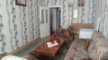 Продава 4-СТАЕН, област Кърджали, гр. Момчилград • по договаряне • 41509478 — Holmes.bg