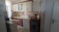 Продава 4-СТАЕН, област Кърджали, гр. Момчилград • по договаряне • 41509478 — Holmes.bg