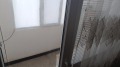 Продава 4-СТАЕН, област Кърджали, гр. Момчилград • по договаряне • 41509478 — Holmes.bg