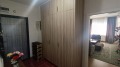Продава 4-СТАЕН, област Кърджали, гр. Момчилград • по договаряне • 41509478 — Holmes.bg