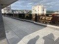 Продава МНОГОСТАЕН, град Стара Загора, Аязмото • 285000 € • 68615474 — Holmes.bg