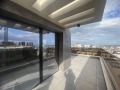 Продава МНОГОСТАЕН, град Стара Загора, Аязмото • 285000 € • 68615474 — Holmes.bg