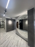 Продава МНОГОСТАЕН, град Стара Загора, Аязмото • 285000 € • 68615474 — Holmes.bg