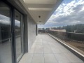 Продава МНОГОСТАЕН, град Стара Загора, Аязмото • 285000 € • 68615474 — Holmes.bg