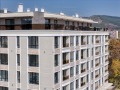 Продава МНОГОСТАЕН, град Стара Загора, Аязмото • 285000 € • 68615474 — Holmes.bg