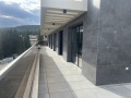 Продава МНОГОСТАЕН, град Стара Загора, Аязмото • 285000 € • 68615474 — Holmes.bg