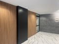 Продава МНОГОСТАЕН, град Стара Загора, Аязмото • 285000 € • 68615474 — Holmes.bg
