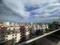 Продава МНОГОСТАЕН, град Стара Загора, Аязмото • 285000 € • 68615474 — Holmes.bg
