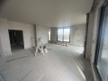 Продава МНОГОСТАЕН, град Стара Загора, Аязмото • 285000 € • 68615474 — Holmes.bg