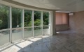 Продава ОФИС, град София, Витоша • 1055000 € • 83529261 — Holmes.bg