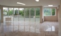 Продава ОФИС, град София, Витоша • 1055000 € • 83529261 — Holmes.bg