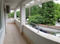 Продава ОФИС, град София, Витоша • 1055000 € • 83529261 — Holmes.bg