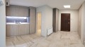 Продава ОФИС, град София, Витоша • 1055000 € • 83529261 — Holmes.bg