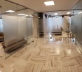 Продава ОФИС, град София, Витоша • 1055000 € • 83529261 — Holmes.bg