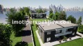 Продава КЪЩА, област Пловдив, с. Марково • 338800 € • 46711032 — Holmes.bg