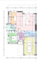 Продава КЪЩА, област Пловдив, с. Марково • 338800 € • 46711032 — Holmes.bg