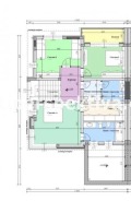 Продава КЪЩА, област Пловдив, с. Марково • 338800 € • 46711032 — Holmes.bg