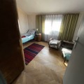 Продава КЪЩА, град София, Симеоново • 380000 € • 34752022 — Holmes.bg