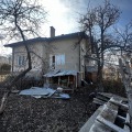 Продава КЪЩА, град София, Симеоново • 380000 € • 34752022 — Holmes.bg