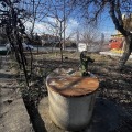 Продава КЪЩА, град София, Симеоново • 380000 € • 34752022 — Holmes.bg