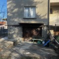 Продава КЪЩА, град София, Симеоново • 380000 € • 34752022 — Holmes.bg