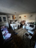 Продава КЪЩА, град София, Симеоново • 380000 € • 34752022 — Holmes.bg