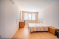 Продава КЪЩА, област Добрич, с. Рогачево • 380000 € • 60203209 — Holmes.bg