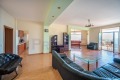 Продава КЪЩА, област Добрич, с. Рогачево • 380000 € • 60203209 — Holmes.bg
